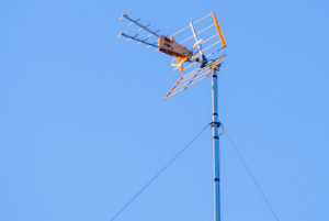 antenna installation Adelaide