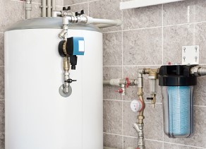 hot water systems Adelaide