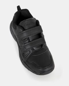 school shoes for kids