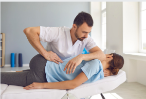 trusted chiropractor Adelaide