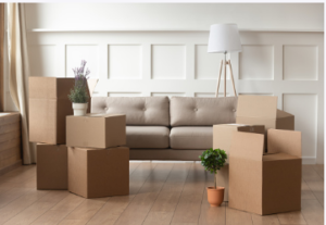 removalist in Adelaide
