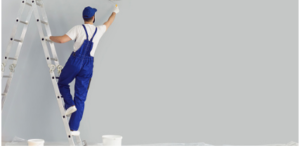 industrial painting services Auckland