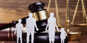 annulment family lawyer Adelaide